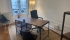 bureau - intégré.jpg